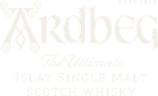 Ardbeg