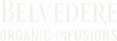 Belvedere