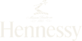 Hennessy