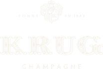 Krug