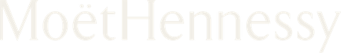 Moët Hennessy