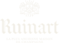 Ruinart