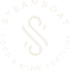 Steamboat Food & Wine Festival
