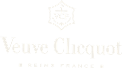 Veuve Clicquot