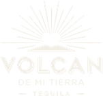 Volcán De Mi Tierra
