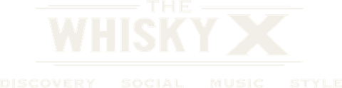 The Whisky X